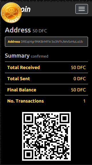 Shannon Code tweet media