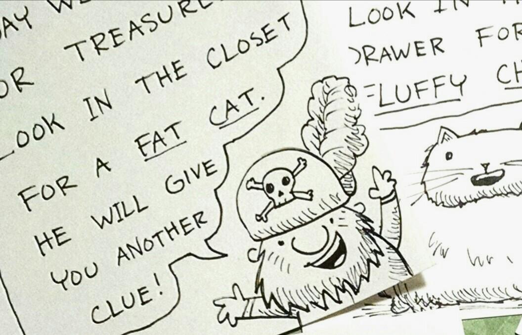 Rachel_Osterman's tweet image. Having waaay too much fun making this little project. ^_^ wanna see more? gumroad.com/rachelosterman#

 #SmallProductLab