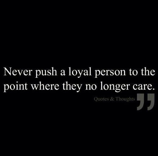 abigailher_'s tweet photo. http://t.co/6nQkc6NSwP