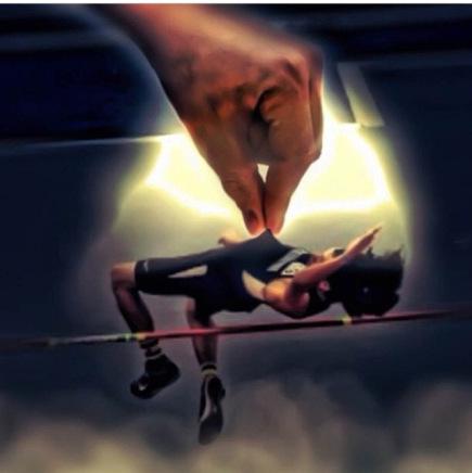 sirenaamarikwa's tweet image. 10 Tips For getting Through Track Practice #trackpractice #tracknation #sirenasworld
sirenasworld.com/2014/04/30/10-…