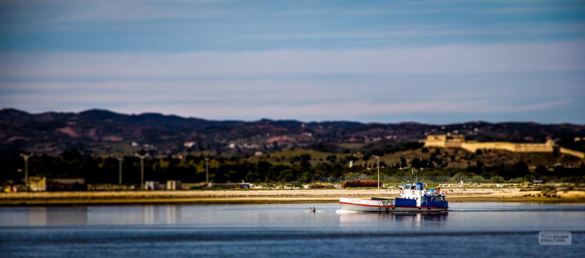 tognomendez's tweet photo. "Guadiana, la vida de un rio"
#Ayamonte #Vrsa #Castromarim #Canela #Guadianalavidadeunrio http://t.co/IFygasPslo