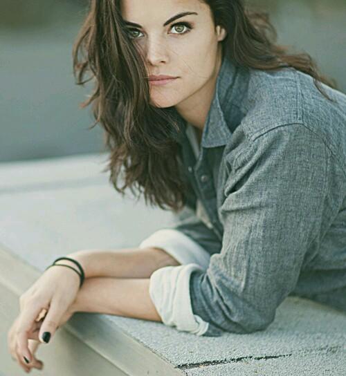 MutantInWhite's tweet image. 