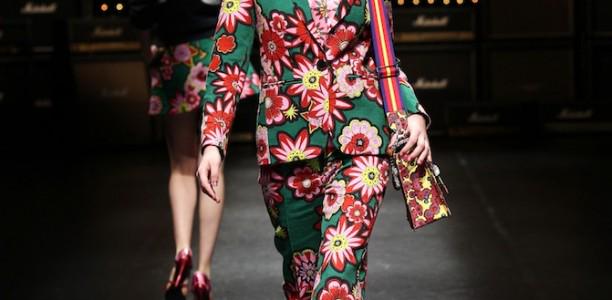 Alarice_Int's tweet photo. Fashion Catches Disco Fever
#Alarice #Marketing #MarketingHK

http://t.co/vVVQVHhyD3 http://t.co/vJ5uktXcA9