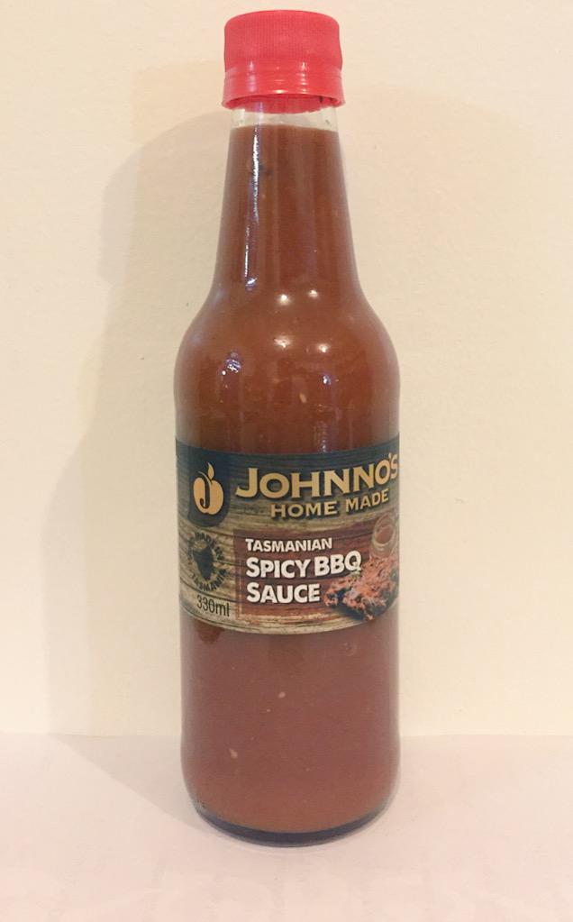 Johnnos Home Made (johnnoshomemade) Twitter