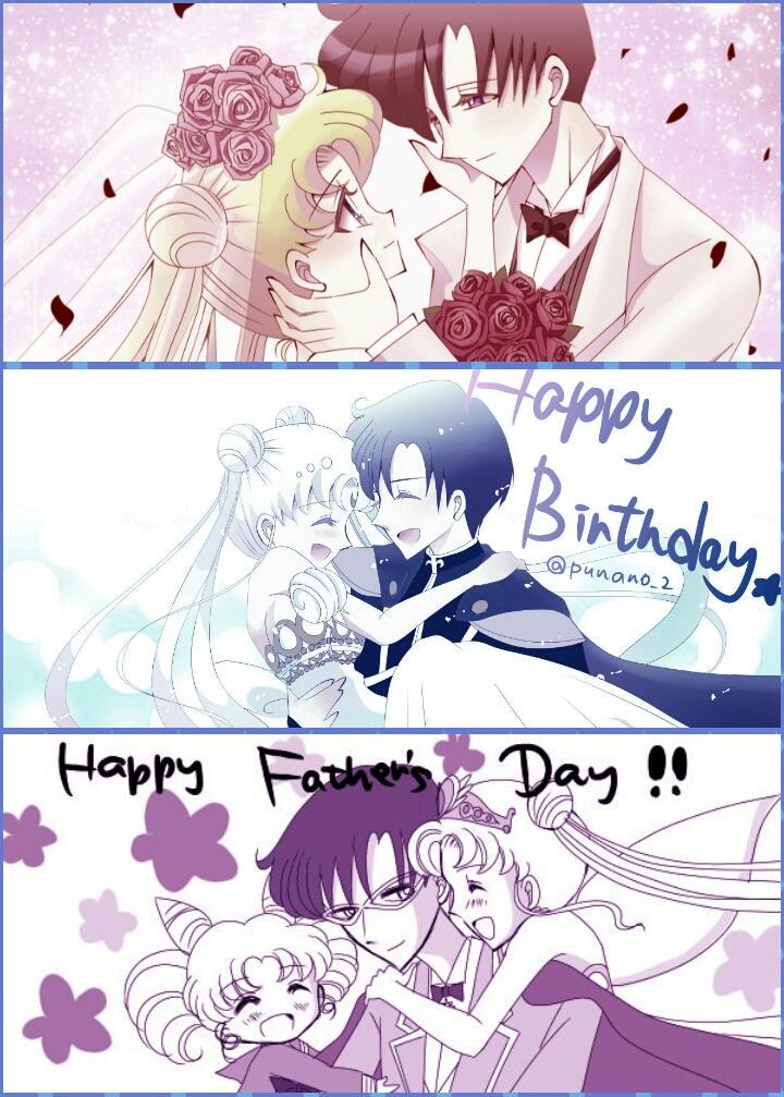 月影の騎士 Knightofmoonlit Twitter