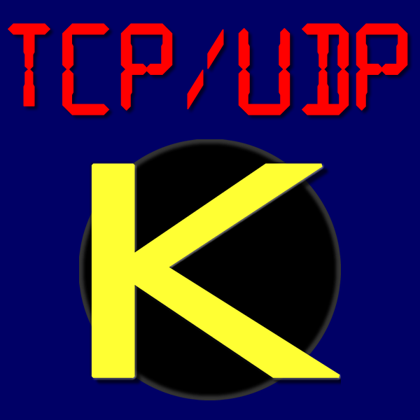 KovurtAgent's tweet photo. Latest @KovurtAgent #VPN for Mac has better UDP/TCP #privacy connect! What's that mean? Read: https://t.co/ybWGuLcQro http://t.co/gk3iIWTxDo