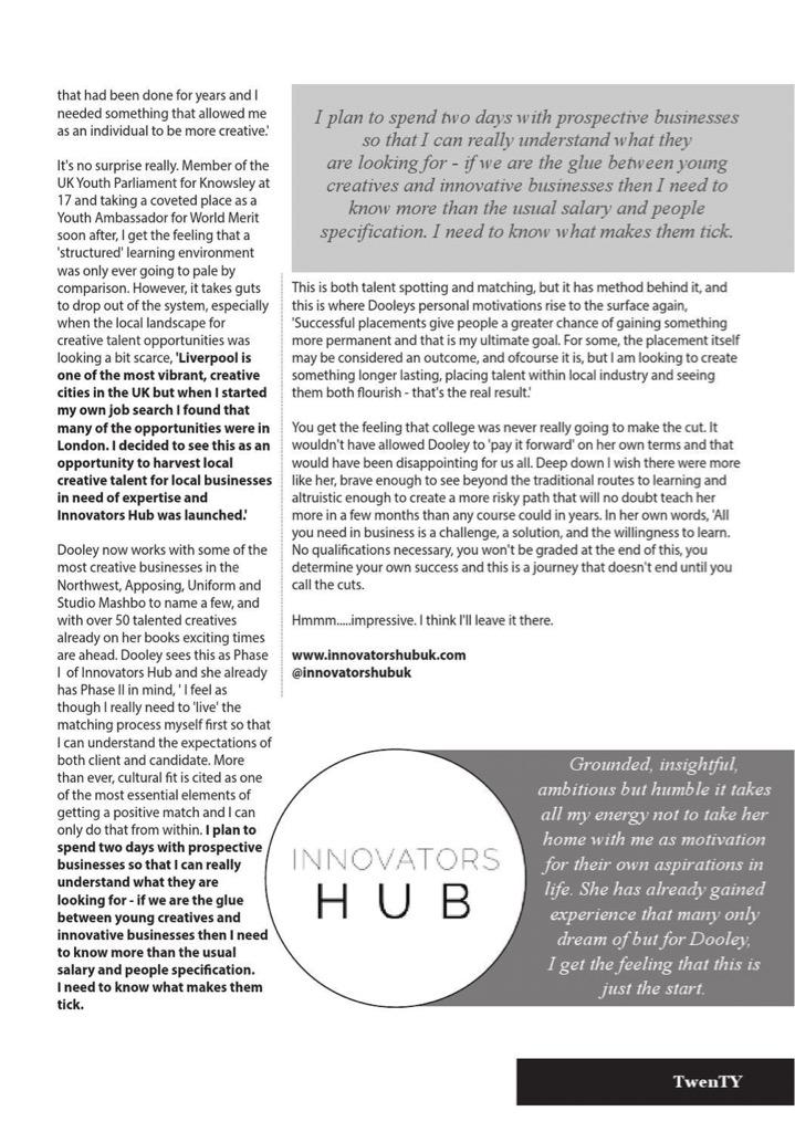 Robyn Dooley tweet media