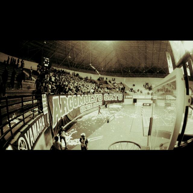 #SMKN1SEDAYUGOESTOPAF2015 #PAF2015 <a href="/PAFJOGJA/">PAF YOGYAKARTA</a> <a href="/PAFProduction/">????</a>