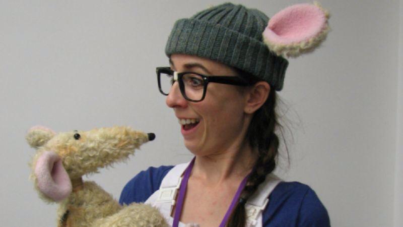 beardedjourno's tweet photo. 10 things to do in Bristol this week: http://t.co/WfEiNN7by6 http://t.co/vM4I0Iw0E1