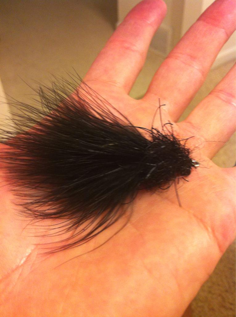 S2Outfitters's tweet photo. Couple of modified marsh rats finishing up an order headed to SC for the flood tides. http://t.co/BtvTvZOmaN