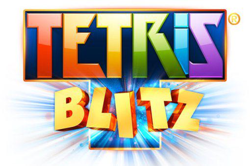 hack_tool_cheat's tweet image. TETRIS BLITZ HACK TOOL CHEAT hacktoolcheat.wordpress.com/2015/08/03/tet…