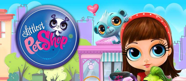 hack_tool_cheat's tweet image. Littlest Pet Shop Hack Tool Cheat V5.3.2 hacktoolcheat.wordpress.com/2015/08/03/lit…