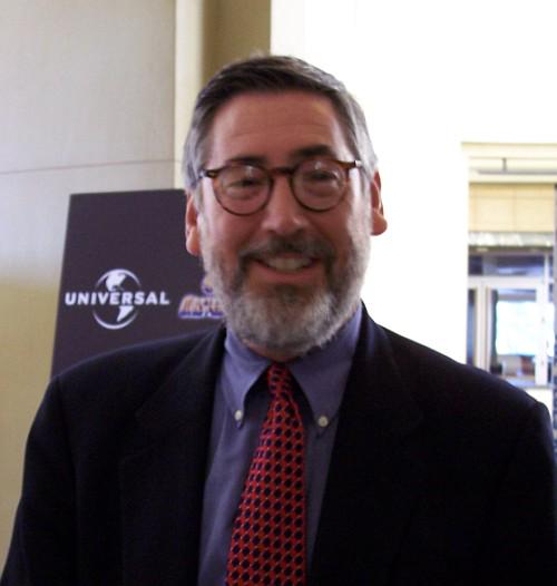 Happy 65th birthday John Landis, awesome director, screenwriter & producer  \"The Blues Brother\" 