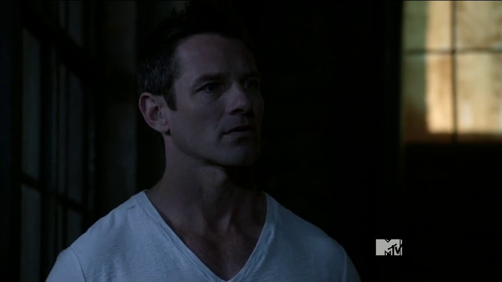 Promo Books Rol tweet media