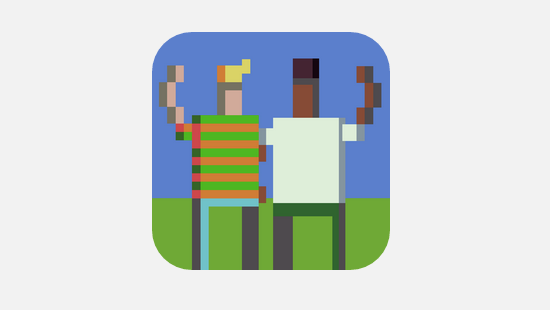 iAppuApp's tweet photo. New games just added. https://t.co/u7eTnHR9JY @thelongsiege @ColinWLane @PetricoreGames http://t.co/4zI28caUcL