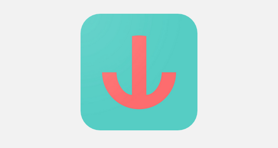 iAppuApp's tweet photo. New games just added. https://t.co/u7eTnHR9JY @thelongsiege @ColinWLane @PetricoreGames http://t.co/4zI28caUcL