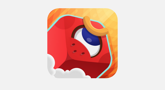 iAppuApp's tweet photo. New games just added. https://t.co/u7eTnHR9JY @thelongsiege @ColinWLane @PetricoreGames http://t.co/4zI28caUcL