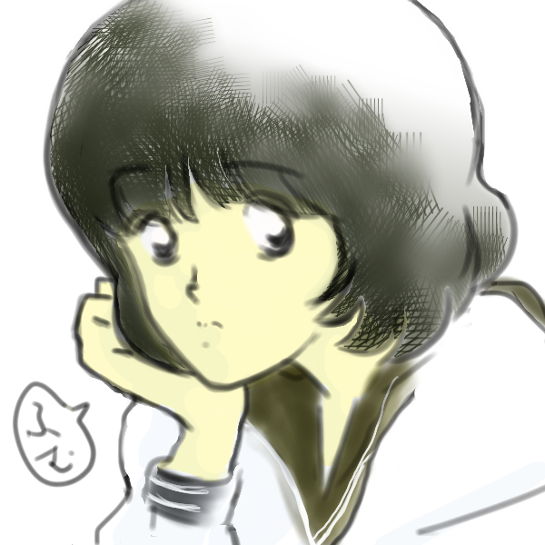 モーツァルトのtwitterイラスト検索結果 古い順