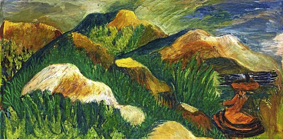 Sunday Times tweet media