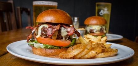 #chefs #chefjobs Kitchen Manager #Bromley #SouthLondon #Kent Upto 25K Package #jobs chefjob.co/CS3296 Please RT