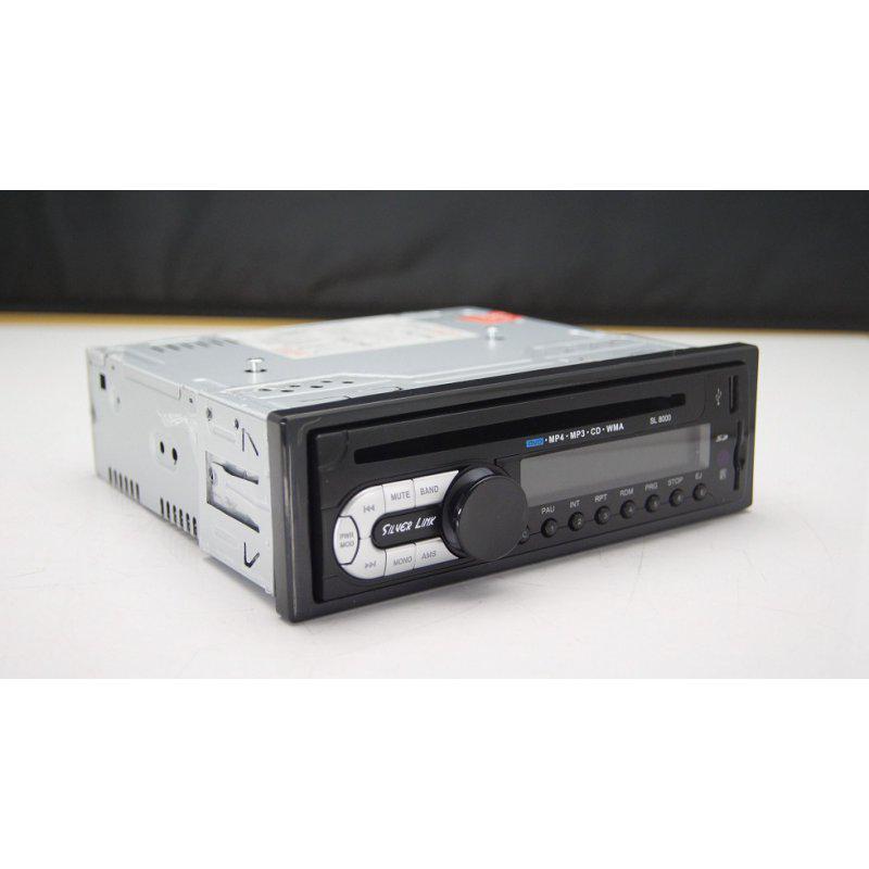 RealMediaShop's tweet image. Enjoy quality Car Stereo with GPS Navigation system, CD/DVD USB Video Hands free features.
goo.gl/LCh5OU