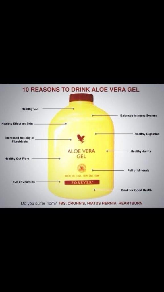 IBS_Health_Help's tweet photo. AloeVera for #IBS #IBSsucks #IBSchat #health could aloevera be for you http://t.co/3gOAEgMpHL http://t.co/GxqzKTTWL3