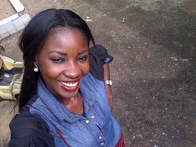 DejiPerfect tweet picture