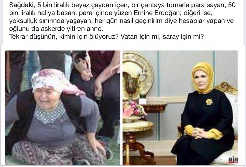 Bengisu Yesiltepe (@yesiltepe2763) on Twitter photo 