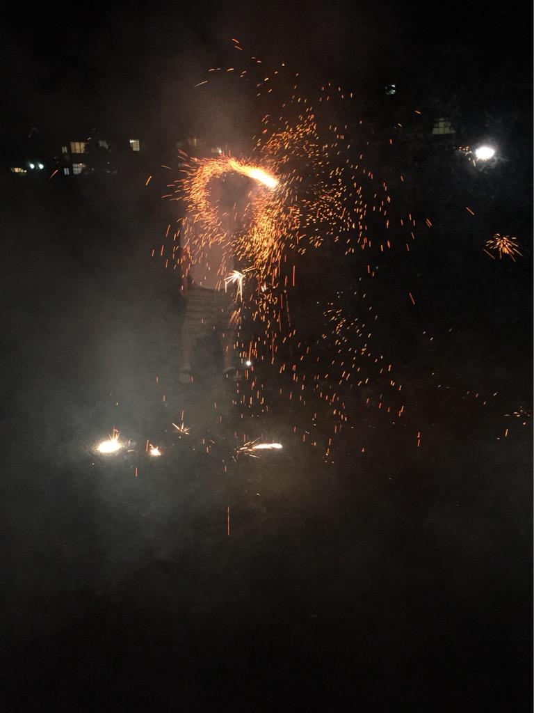 関 涼介 Ryosuke Twitter 関 涼介 Ryosuke Twitter