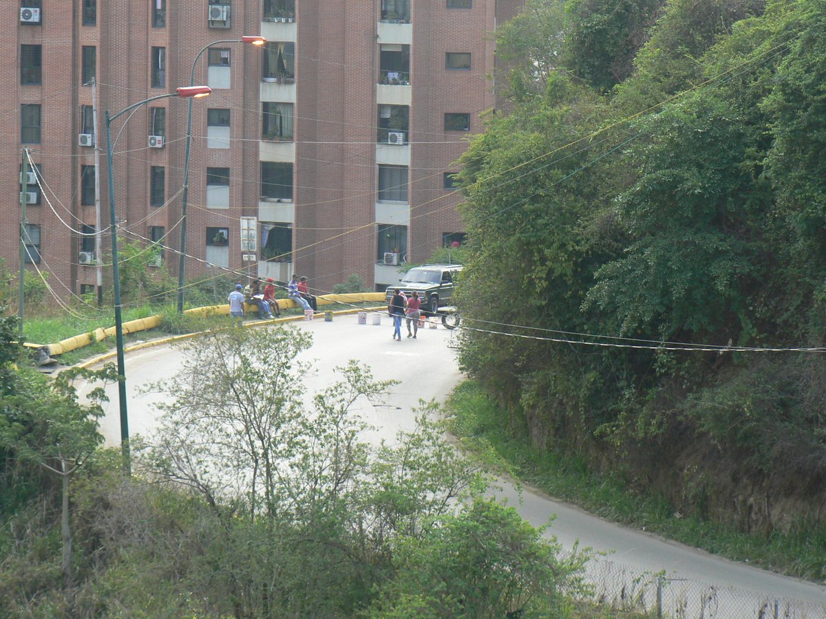 Enlace permanente de imagen incrustada