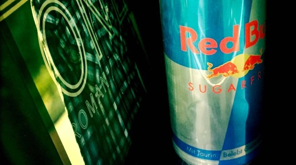 Web Richner tweet media