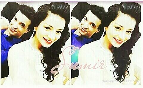 CuteSarunIshver's tweet photo. @DWTG_FC @DWTG_love @SukirtiNews @DilliWaliTG @fanclubdwtg http://t.co/MOcrIfkUpo