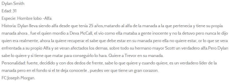 Promo Books Rol tweet media