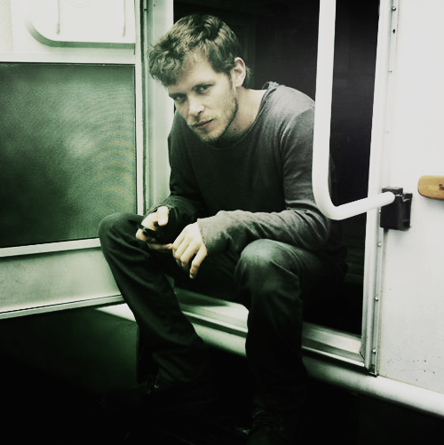 Promo Books Rol tweet media