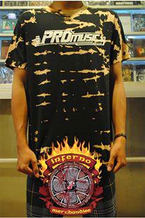 InfernoMerch's tweet photo. TS PROMUSIC TIE DYE
IDR 110.000

Inferno Merchandise
JL.DHARMAHUSADA no 178 SURABAYA
PIN : 21D3E6BB
CP : 085730608917 http://t.co/PjbnUqW0lM