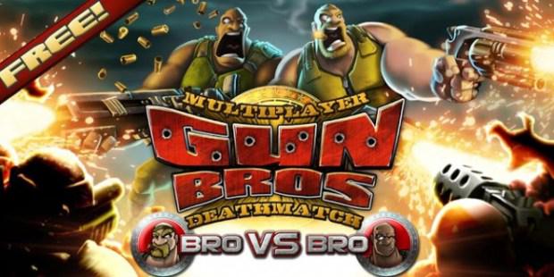 hack_tool_cheat's tweet image. Gun Bros Hack Tool Cheat hacktoolcheat.wordpress.com/2015/08/03/gun…