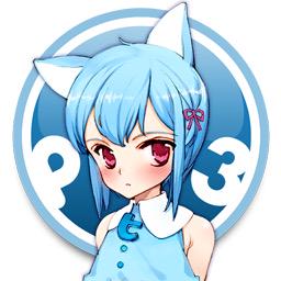 Tweet 擬人化 Twitterの擬人化キャラ ツイッターさん がかわいすぎてネットで話題に Naver まとめ
