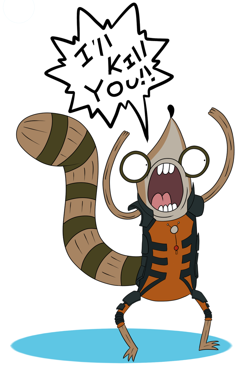 ᝰ 𝐰𝐚𝐲𝐥𝐨𝐧 𝐦𝐨𝐫𝐫𝐢𝐬 ˖ ࣪ ⋆ (@moralitergriseo) on Twitter photo 