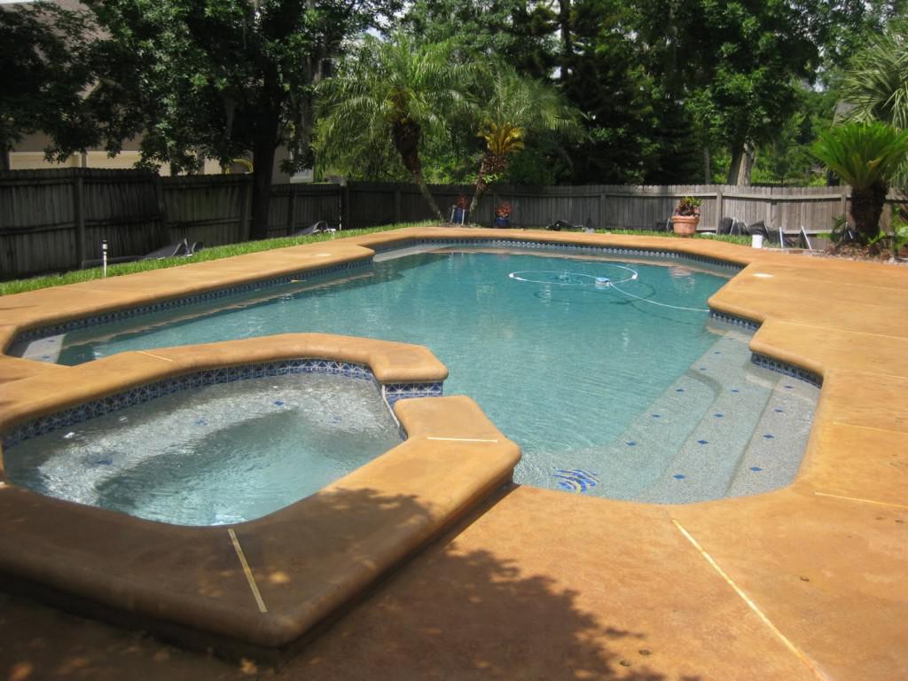 CatsStoryTale's tweet image. Lowes Swimming Pools Online Store - goo.gl/R9ZbQm #PoolCost