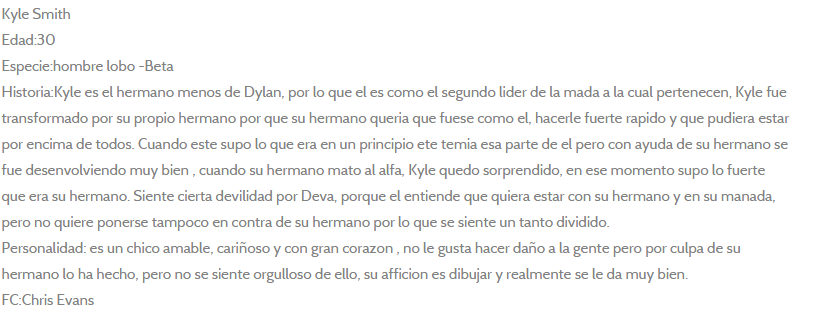 Promo Books Rol tweet media