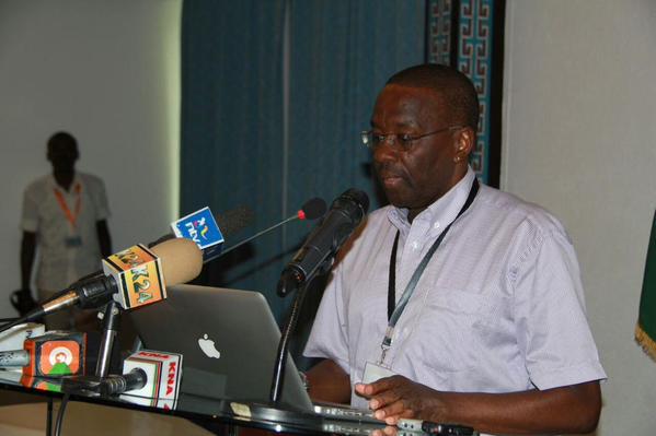 NationFmKE's tweet image. Bribe taking is one of the most despicable expressions of self-disrespect I have ever seen, it must STOP ~ @WMutunga