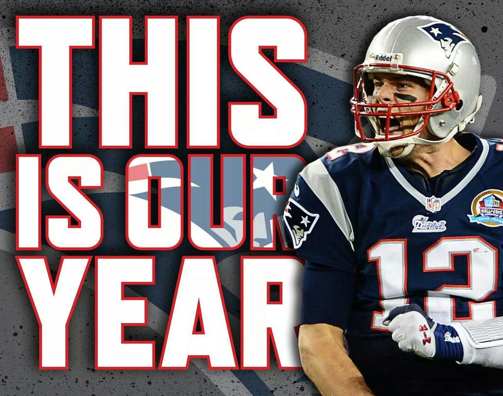 Happy birthday to this man. # TFB The G.O.A.T Tom Brady 