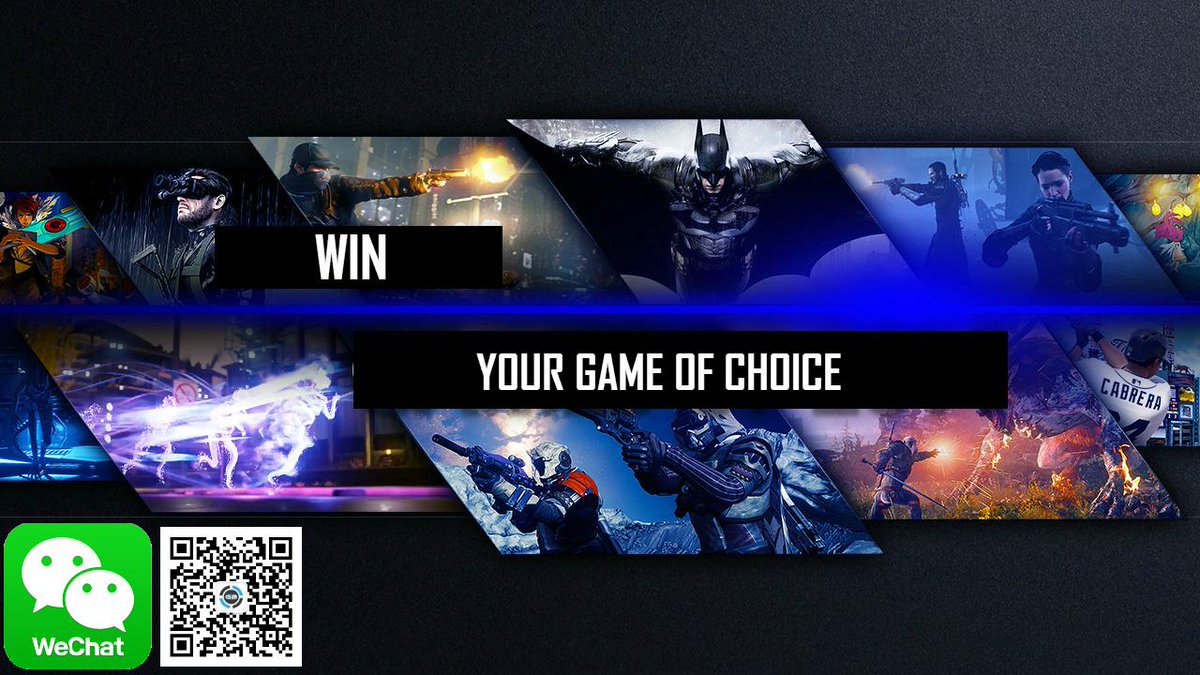 GameBuddies tweet media