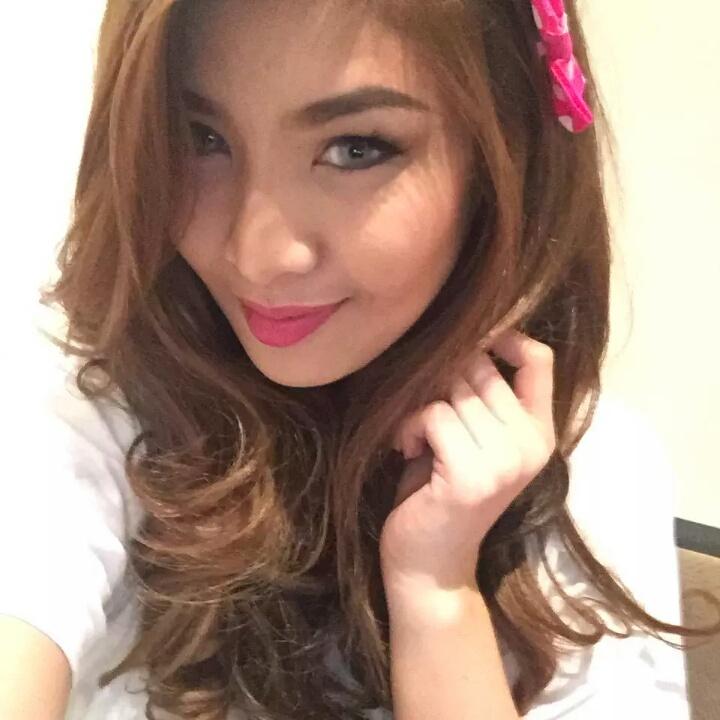 PelarcoMay's tweet photo. #WeWantMichLiggayuOnTRMS
@iRyzzaMaeDizon @RyssaMaeShow! http://t.co/faYXaL6Kly