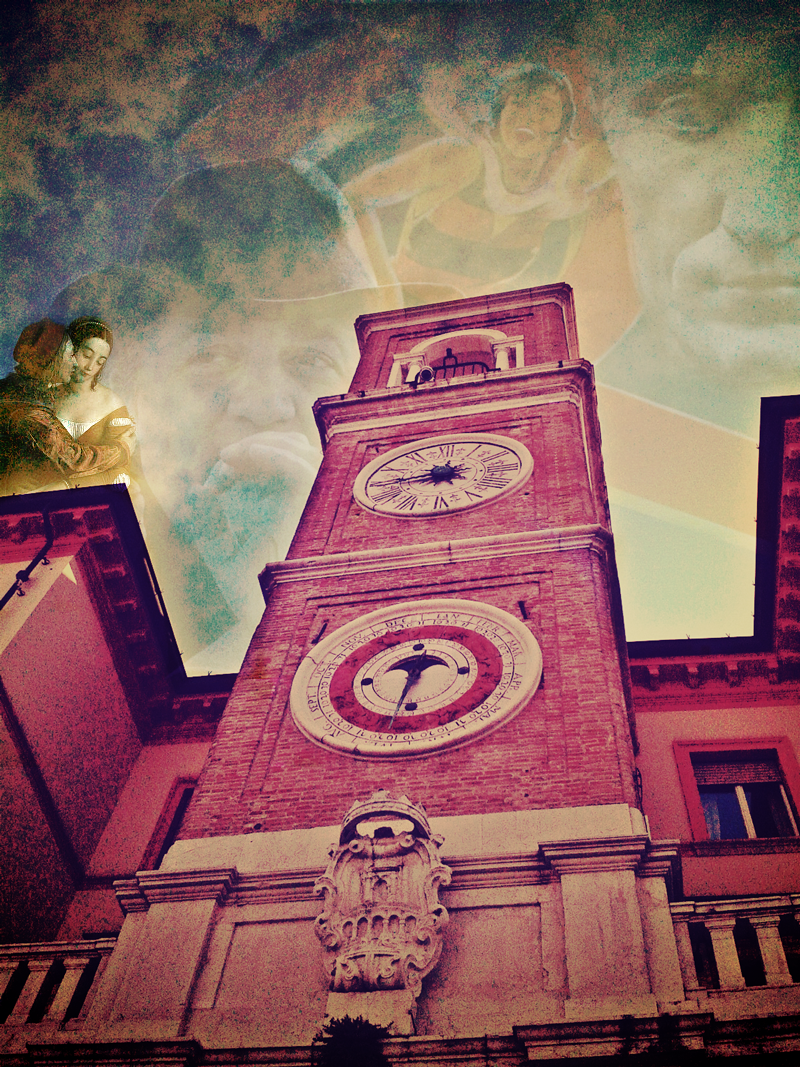 28 moments in Rimini's History visit-rimini.com/history/rimini…
#italy #travel