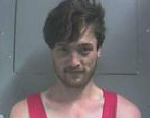 Llanelli Star tweet media