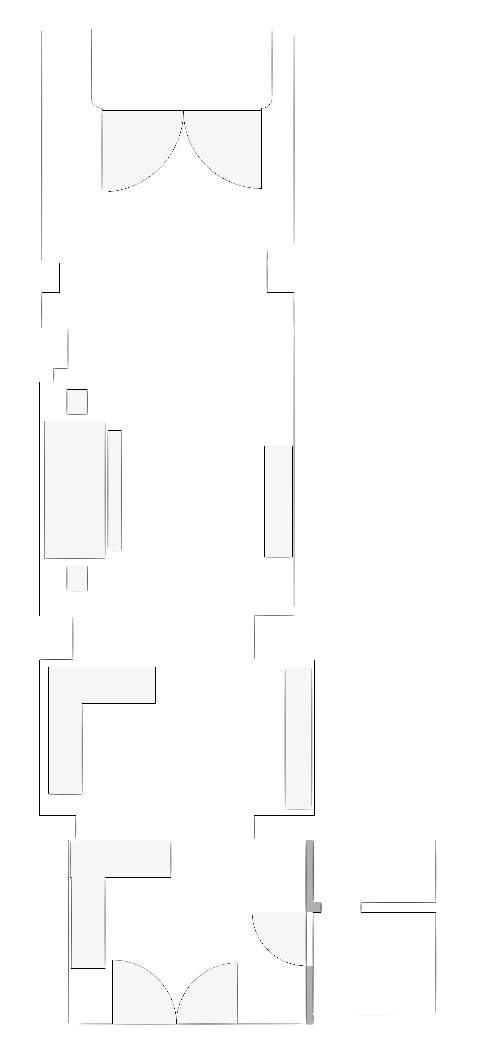 riconeitzel's tweet image. it's @adobe's fail again: Illustrator + Zoom 79% = missing lines #lol #badCoding #imsotiredofthatshit /cc: @tobsen