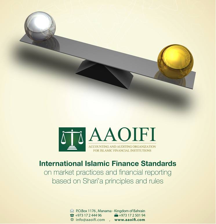 BitcoinSPB's tweet image. CCFR chairman joined to @DCCCertified &amp;amp; @AAOIFI_ORG #DigitalCurrency #Cryptocurrency #Bitcoin #Islam #Halal #Fintech