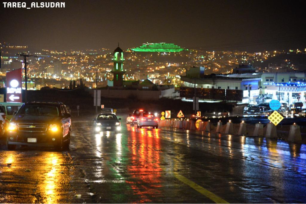 يـوم هبـت من شمـال نسمتـك
أنتعش في #أبهـا رجاء ولهانها

من  #ابها ❤️ 
@tareq_alsudan