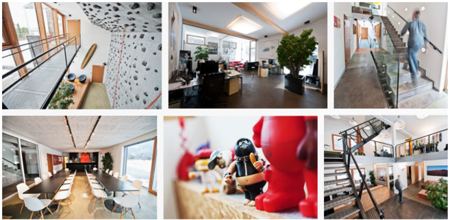 zooompro's tweet photo. Are you #creative, #communicative and looking for a new challenge? We're hiring! http://t.co/iTEpmI36lo http://t.co/DhvYOhGsW1